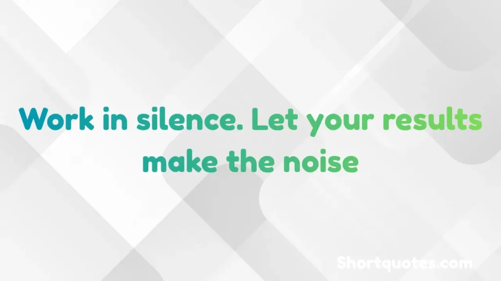 Positive Quotes Images for Good Morning