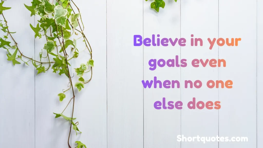 Funny and Uplifting Quotes Images for Good Vibes