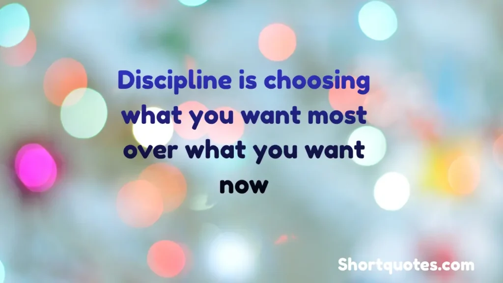 Strength and Resilience Quotes Images