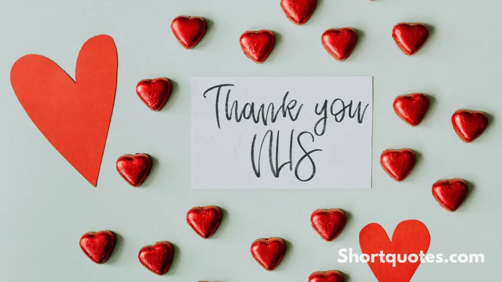 Thank You Gift Quotes for Dad