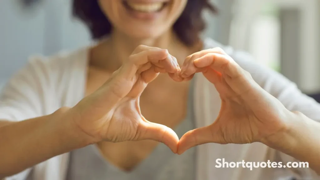 Thank You for the Gift Quotes for Every Occasion